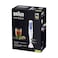 Braun Hand Blender MQ3000