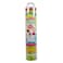 DohTime Tube Party Pack 3 Years 28g x 10 Pieces
