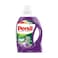 Persil Power Gel Deep Clean Liquid Detergent Lavender 2.9L