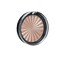 Ofra Highlighter Blissful 10G