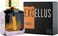 New Flavia Men Perfumes Excellus First Chyrpe Fruity Eau De Parfum For Men 100ml, Perfume for man