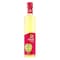 Wadi Food Apple Vinegar 250ml