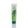 Elmore Herbal Neem Purifying Daily Face Wash 100 ml