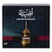 Aseela Instant Arabic Coffee With Saffron 30g x10