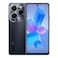 Infinix Hot 40 Pro Smartphone 8/256GB Black