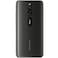 Xiaomi Redmi 8 Dual Sim 4G 32GB / 3GB RAM Black