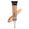 L.A Girl Gc976 Pro Conceal Hd Concealer Pure Beige