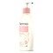 Aveeno Creamy Moist. Oil Pump 354Ml