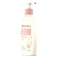 Aveeno Creamy Moist. Oil Pump 354Ml