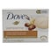 Dove Pampering Shea Butter And Vanilla Soap Bar 90g