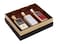 Essenza Classic Collections Gift Set - 100ml, Pack Of 3