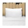 Rankoussi Ergonomic Side Sleeper Pillow