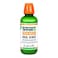 Breath The Co Fresh Oral Rinse Mild Mint, 500Ml