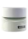 Aigner White For Men -Eau De Toilette, 125 ml