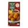 Siniora Chicken Pops 450g