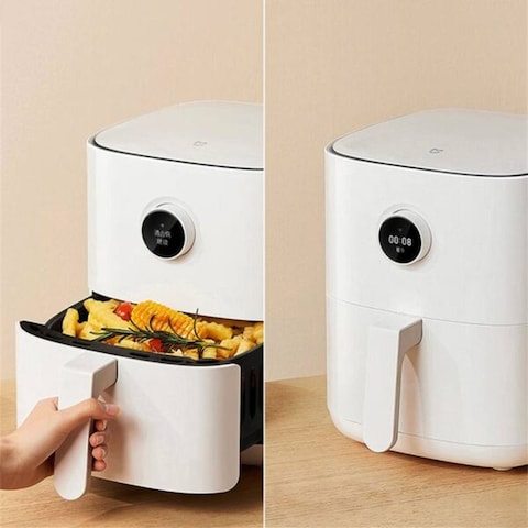 Xiaomi Mi Smart Air Fryer 3.5L EU