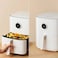 Xiaomi Mi Smart Air Fryer 3.5L EU