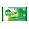 Dettol Original Antibacterial Skin Wipes - 40 Wipes - 2 Pieces