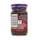 Thai Choice Roasted Chilli Paste 110g