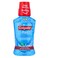 Colgate Plax Peppermint Fresh Liquid Mouthwash 250 ml