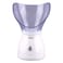 Clikon CK3320 Facial Steamer White