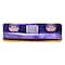 M.Y. San Sky Flakes Sweet Butter Cream Cracker Sandwich, 300g