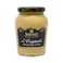 Maille Traditional Dijon Originale Mustard 380g