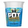 Pot Noodle Chinese Chow Mein 90GR