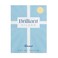 Rasasi Eau De Parfum Brilliant Silver 100ml
