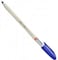 50pcs Cello TriMate Ballpoint Pen 1.0mm Blue