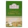 Ahmad Tea Jasmine Green Tea - 100 gram