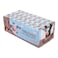 Milk Fields Chocolate Flavoured Milk 180 ml (Pack of 24)