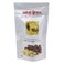 Out Of Africa World Class Chocolate Coated Macadamia Nuts 80G