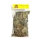 Lucia Dried Taro Leaves 114gr