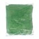 Greenway Microfiber Cleaning Cloths