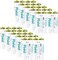 DMK Power 1BOX AAA Rechargeable Battery 1100mAh 1.2V NiMH Low Self Discharge 40pcs