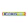 Mentos Say Hello! Sour Fruit Mix Candy Pack of 14