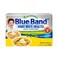 Blue Band Khas White Unsaltd Margarine 100 gr