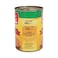 Ola Baked Beans 400g