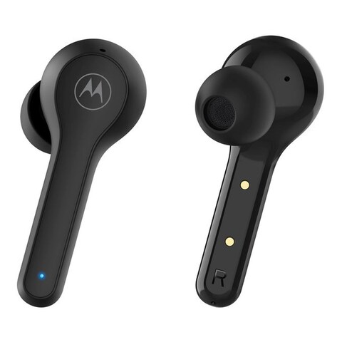 Motorola Sound Moto Buds 085 True Wireless Bluetooth イヤホン  