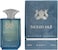 Alfred Verne Sacred Isle EDP 80ml