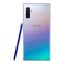 Samsung - Galaxy Note10 Plus Dual Sim Aura White 256Gb 4G