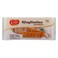 Lago Sugar Puff Pastry Biscuit 135g