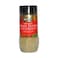 Natco Ground White Pepper 100g