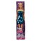 Simba Steffi Love Swap Fashion Doll Multicolour Pack of 4