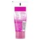 Glow &amp; Lovely Advanced Multi Vitamin Face Wash 50g