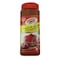 Majdi Red Sweet Paprika Powder 200g