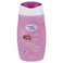 Cool &amp; Cool Berry Mint Body Wash 250ml