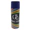Gbg A08 Spray Paint Dark Blue