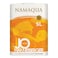 Namaqua Johannisberger White Wine 5L